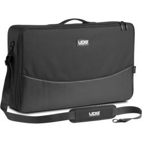 UDG Urbanite Sleeve Large για ControllerΚωδικός: U7102BL 