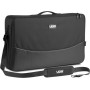 UDG Urbanite Sleeve Large για ControllerΚωδικός: U7102BL 