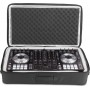 UDG Urbanite Sleeve Large για ControllerΚωδικός: U7102BL 