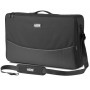 UDG Urbanite Sleeve Large για ControllerΚωδικός: U7102BL 