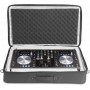 UDG Urbanite Sleeve Large για ControllerΚωδικός: U7102BL 