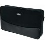 UDG Urbanite Sleeve Large για ControllerΚωδικός: U7102BL 
