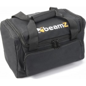 BEAMZ AC-126 Soft case τσάντα μεταφοράς 150.020