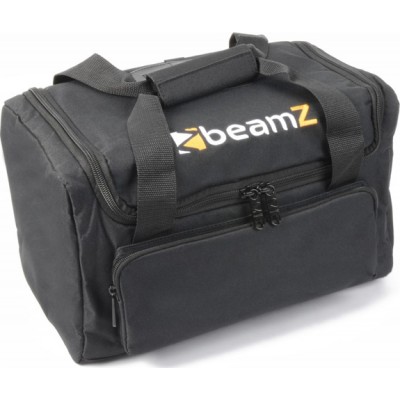 BEAMZ AC-126 Soft case τσάντα μεταφοράς 150.020