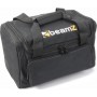 BEAMZ AC-126 Soft case τσάντα μεταφοράς 150.020