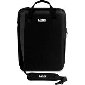 UDG Creator CDJ/ DJM/ Battle MK2 για CD Player/ MixerΚωδικός: U8443BL 