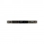 Tascam DA-3000 Stereo Ψηφιακός Εγγραφέας Rack Ρεύματος για Εγγραφή σε Κάρτα Μνήμης