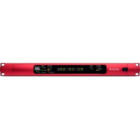 Focusrite Rednet A8R