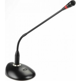 Proel Μικρόφωνo Αναγγελιών Συνεδριακού Συστήματος BMG2