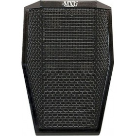 MXL Μικρόφωνo Διασκέψεων Συνεδριακού Συστήματος AC404 USB