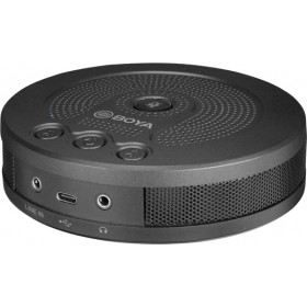 Boya Μικρόφωνo Διασκέψεων Συνεδριακού Συστήματος BY-BMM400