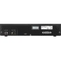 Tascam Επαγγελματικό Rack CD Player με BluetoothΚωδικός: CD-200BT 