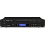 Tascam Επαγγελματικό Rack CD Player με BluetoothΚωδικός: CD-200BT 