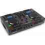 Vonyx Διπλό Επιτραπέζιο DJ CD Player CDJ450 με Bluetooth