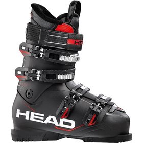 Head Next Edge XP 2019 Ανδρικές Μπότες Σκι ΜαύρεςΚωδικός: 608280  Head Next Edge XP 2019 Ανδρικές Μπότες Σκι ΜαύρεςΚωδικός: 608280