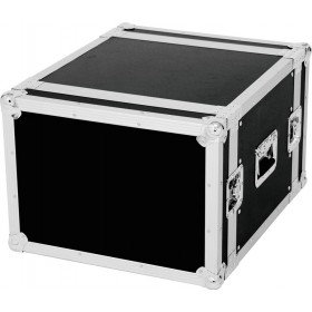 Omnitronic Ampifier Rack 8U