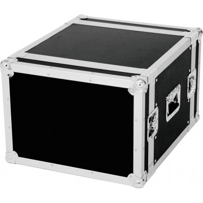 Omnitronic Ampifier Rack 8U