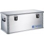 Zarges Aluminium box "Mini" 81 lt / Aluminum - 81 lt / REL-408620_1_28