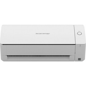 Fujitsu ScanSnap iX1300 Sheetfed (Τροφοδότη χαρτιού) Scanner A4 Fujitsu ScanSnap iX1300 Sheetfed (Τροφοδότη χαρτιού) Scanner A4