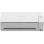 Fujitsu ScanSnap iX1300 Sheetfed (Τροφοδότη χαρτιού) Scanner A4