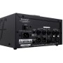 Focusrite Μικροφωνικός Προενισχυτής Μονοκάναλος με Phantom Power &amp 2 Εισόδους XLRΚωδικός: ISA One Analog 