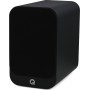 Q-Acoustics Ζεύγος Ηχείων Hi-Fi Βιβλιοθήκης 3030i 475W 2 Δρόμων Μαύρα