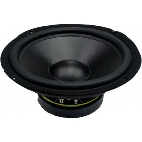 M-Drive Woofer Ηχείου PL6 6" Αντίστασης 8Ω