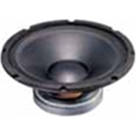 Koda Woofer Ηχείου KDW-120 12" Αντίστασης 8Ω