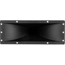 Dibeisi Tweeter Ηχείου F20 270x100mm