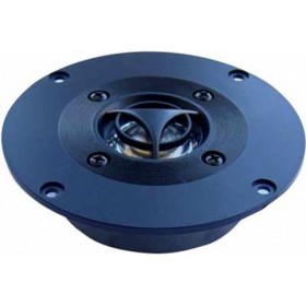 Tweeter Ηχείου 60149 Αντίστασης 8Ω