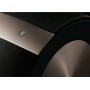 Bowers &amp Wilkins Formation Bass Ασύρματο Αυτοενισχυόμενο Subwoofer με Ηχείο 6.5" 250W Μαύρο