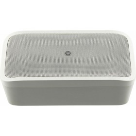 "Yamaha VXS3S Παθητικό Subwoofer με Ηχείο 3.5"" 40W Λευκό" Yamaha VXS3S Παθητικό Subwoofer με Ηχείο 3.5" 40W Λευκό