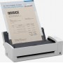 Fujitsu ScanSnap iX1300 Sheetfed (Τροφοδότη χαρτιού) Scanner A4