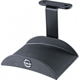 Konig &amp Meyer 16330 Headphone Holder