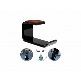 Nordic Headphone Hanger Holder