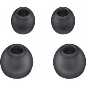 Universal Samsung SetΚωδικός: EO-IG955 