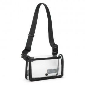 Ringke Mini Cross Bag