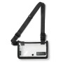 Ringke Mini Cross Bag