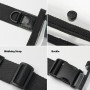 Ringke Mini Cross Bag
