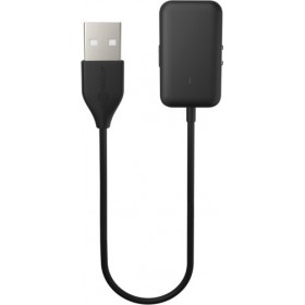 Aftershokz Xtrainerz Charging Data