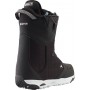 Burton Limelight Γυναικείες Μπότες Snowboard ΜαύρεςΚωδικός: 10621106001 