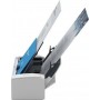 Fujitsu ScanSnap iX1300 Sheetfed (Τροφοδότη χαρτιού) Scanner A4