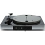 Aiwa APX-680BT Πικάπ με Προενίσχυση Μαύρο