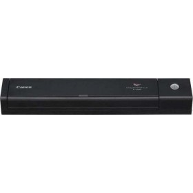 Canon imageFORMULA P-208II Sheetfed Scanner A4