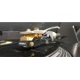 Audio Technica Κεφαλή Πικάπ VM760SLC Κινητού Μαγνήτη σε Χρυσό Χρώμα