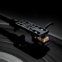 Audio Technica Κεφαλή Πικάπ VM760SLC Κινητού Μαγνήτη σε Χρυσό Χρώμα