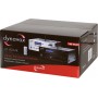 Dynavox Ολοκληρωμένος Ενισχυτής Hi-Fi Stereo VT-80 MK 70W/4Ω Μαύρος