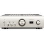 Denon Ολοκληρωμένος Ενισχυτής Hi-Fi Stereo PMA-1600NE 140W/4Ω Ασημί