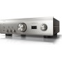 Denon Ολοκληρωμένος Ενισχυτής Hi-Fi Stereo PMA-1600NE 140W/4Ω Ασημί