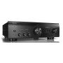 Denon Ολοκληρωμένος Ενισχυτής Hi-Fi Stereo PMA-1600NE 140W/4Ω Μαύρος